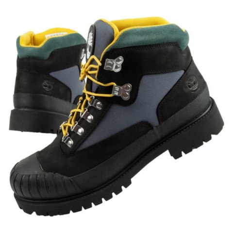 Buty Timberland M TB0A5QCZ001