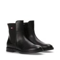 Buty Tommy Hilfiger Chelsea Boot W T4A5-33045-0036999-999