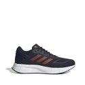 Buty adidas Duramo 10 M HQ4129