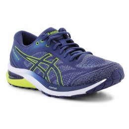 Buty do biegania Asics Gel-Glorify 5 M 1011B385-400