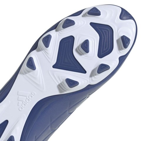 Buty piłkarskie adidas Copa Pure 2.4 FG M IE4906 Buty piłkarskie adidas Copa Pure 2.4 FG M IE4906