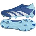 Buty piłkarskie adidas Predator Accuracy.3 FG M GZ0026