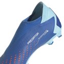 Buty piłkarskie adidas Predator Accuracy.3 LL FG M GZ0019 Buty piłkarskie adidas Predator Accuracy.3 LL FG M GZ0019