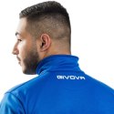 Dres Givova Tuta Givova One M TT012 0204