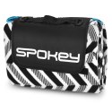 Koc piknikowy Spokey Picnic Zigzag SPK-929505