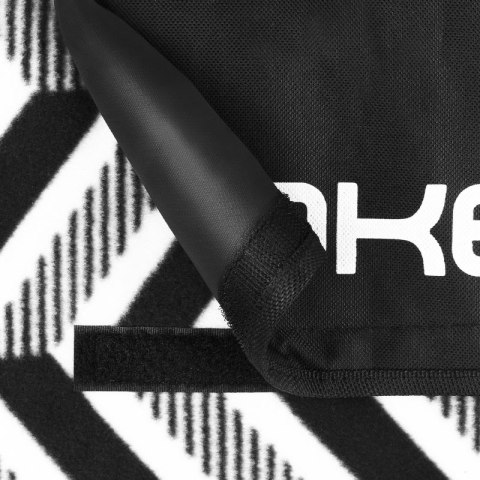 Koc piknikowy Spokey Picnic Zigzag SPK-929505 Koc piknikowy Spokey Picnic Zigzag SPK-929505