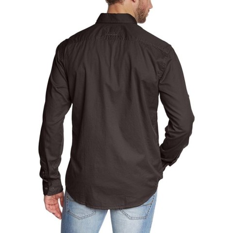 Koszulka Camel Active M 31.009190.38 Koszulka Camel Active M 31.009190.38