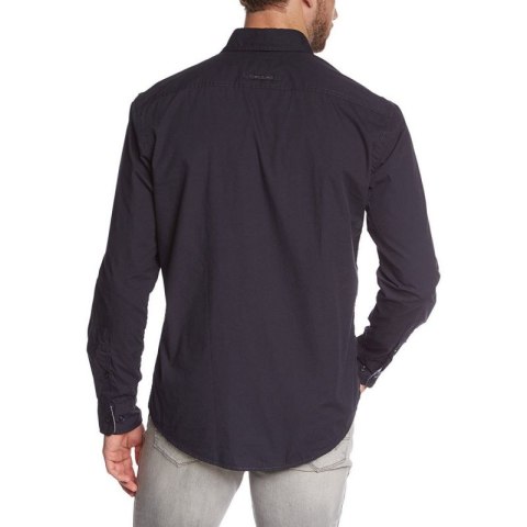 Koszulka Camel Active M 31.009290.17 Koszulka Camel Active M 31.009290.17