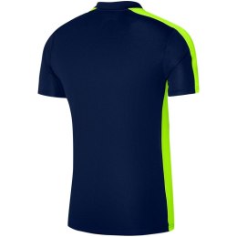 Koszulka Nike DF Academy 23 SS Polo M DR1346 452