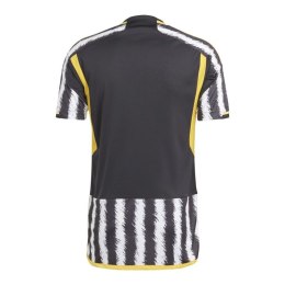 Koszulka adidas Juventus Turyn Home M HR8256