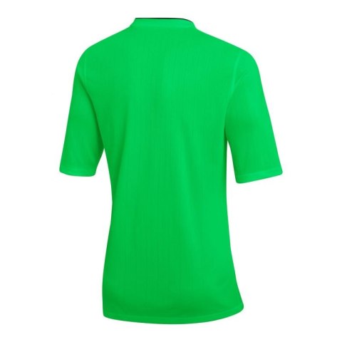 Koszulka sędziowska Nike Referee II Dri-FIT M DH8024-329 Koszulka sędziowska Nike Referee II Dri-FIT M DH8024-329
