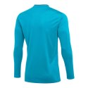 Koszulka sędziowska Nike Referee II Dri-FIT M DH8027-447