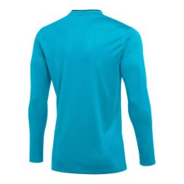 Koszulka sędziowska Nike Referee II Dri-FIT M DH8027-447