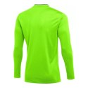 Koszulka sędziowska Nike Referee II Dri-FIT M DH8027-702