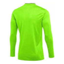 Koszulka sędziowska Nike Referee II Dri-FIT M DH8027-702