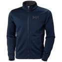 Kurtka Helly Hansen HP Fleece Jacket 2.0 M 34289 597