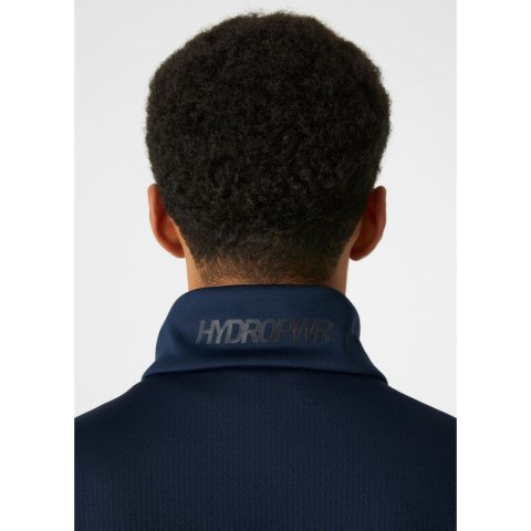 Kurtka Helly Hansen HP Fleece Jacket 2.0 M 34289 597 Kurtka Helly Hansen HP Fleece Jacket 2.0 M 34289 597