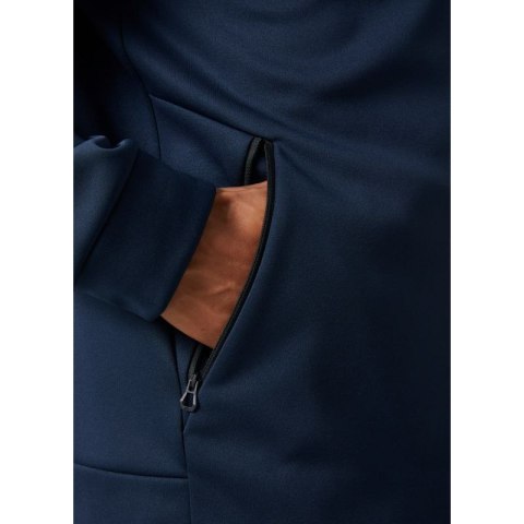 Kurtka Helly Hansen HP Fleece Jacket 2.0 M 34289 597 Kurtka Helly Hansen HP Fleece Jacket 2.0 M 34289 597