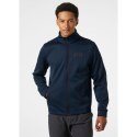 Kurtka Helly Hansen HP Fleece Jacket 2.0 M 34289 597