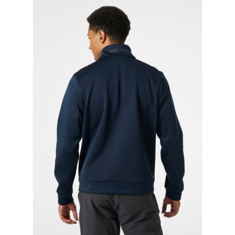 Kurtka Helly Hansen HP Fleece Jacket 2.0 M 34289 597 Kurtka Helly Hansen HP Fleece Jacket 2.0 M 34289 597