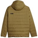 Kurtka Puma ESS Hooded Padded M 848938 93