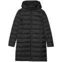 Kurtka puchowa Outhorn F287 W OTHAW23TDJAF287 20S Kurtka puchowa Outhorn F287 W OTHAW23TDJAF287 20S