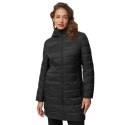 Kurtka puchowa Outhorn F287 W OTHAW23TDJAF287 20S Kurtka puchowa Outhorn F287 W OTHAW23TDJAF287 20S