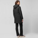 Kurtka puchowa Outhorn F287 W OTHAW23TDJAF287 20S Kurtka puchowa Outhorn F287 W OTHAW23TDJAF287 20S