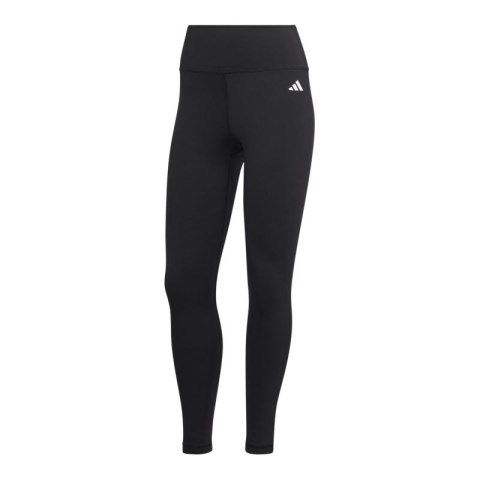 Legginsy adidas Training Essentials 7/8 W HC8934