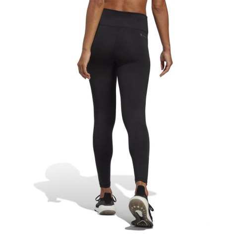 Legginsy adidas Training Essentials 7/8 W HC8934 Legginsy adidas Training Essentials 7/8 W HC8934