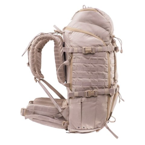Plecak Magnum Multitask 55 92800538543 Plecak Magnum Multitask 55 92800538543