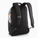 Plecak Puma Basketball Backpack 090019-01