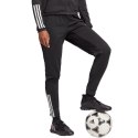 Spodnie adidas Tiro 23 Competition Training W HI5973