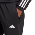 Spodnie adidas Tiro 23 Competition Training W HI5973