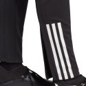 Spodnie adidas Tiro 23 Competition Training W HI5973