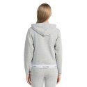 Bluza Calvin Klein Top Hoodie Full Z W QS5667E