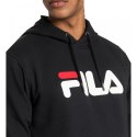 Bluza Fila Barumini Hoody M FAU0090.80001