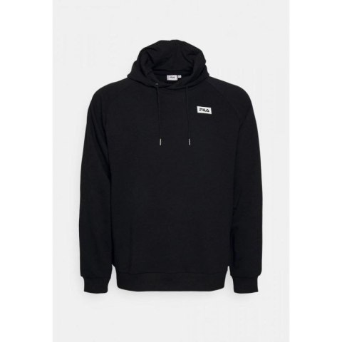 Bluza Fila Belfort Hoody M FAM0080.80009