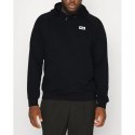 Bluza Fila Belfort Hoody M FAM0080.80009