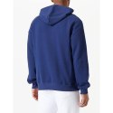 Bluza Fila Bisceglie Hoody M FAM0321.50001