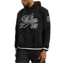 Bluza Fubu Varsity Heavy Hoodie M 6021078