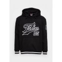 Bluza Fubu Varsity Heavy Hoodie M 6021078