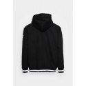 Bluza Fubu Varsity Heavy Hoodie M 6021078