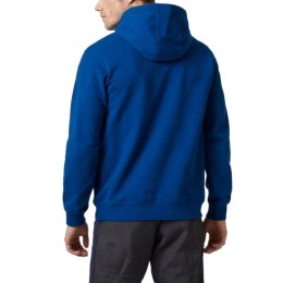 Bluza Helly Hansen Logo Hoodie M 33977-606