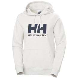 Bluza Helly Hansen Logo Hoodie W 33978-823