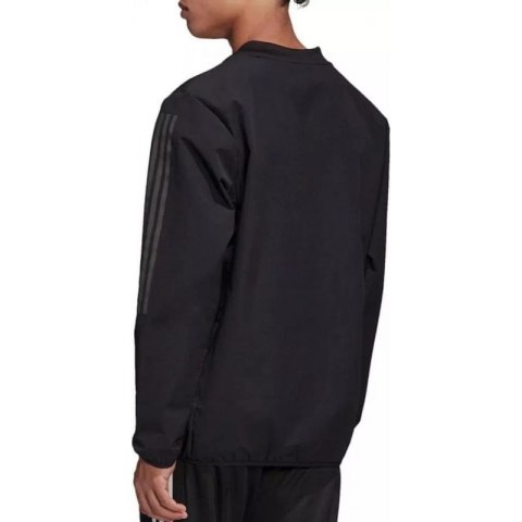 Bluza adidas Predator Piste M Fk0510 Bluza adidas Predator Piste M Fk0510