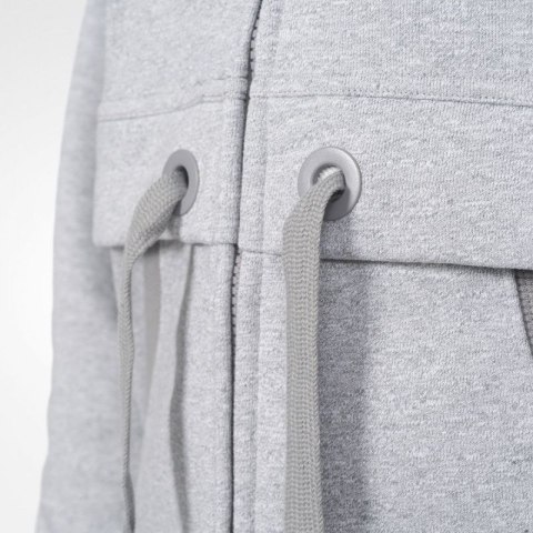 Bluza adidas Stella Mccartney Ess Hoodie W Ax7092 Bluza adidas Stella Mccartney Ess Hoodie W Ax7092