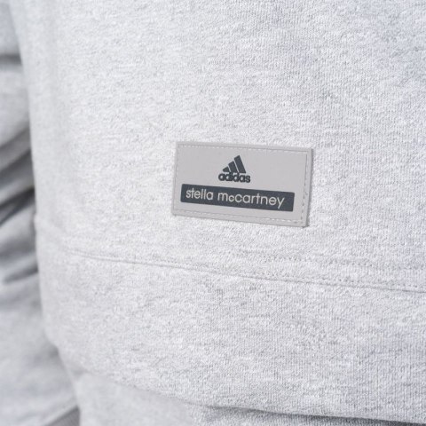 Bluza adidas Stella Mccartney Ess Hoodie W Ax7092 Bluza adidas Stella Mccartney Ess Hoodie W Ax7092