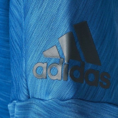 Bluza adidas Zne Heat Hoody W S94566 Bluza adidas Zne Heat Hoody W S94566