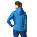 Bluza adidas Zne Heat Hoody W S94566